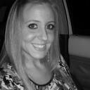 Sam Gustafson - @Sammyg07 - Twitter