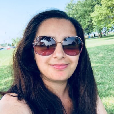 kanikas77470705's profile picture.