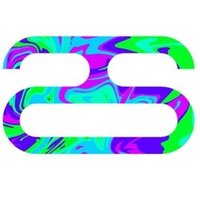 In2Sight (@in2_sight) 's Twitter Profile