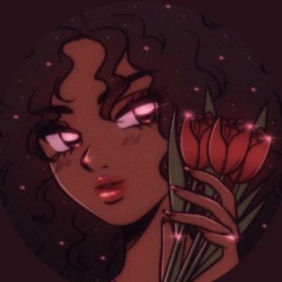 TiaLaFlame's profile picture. 42DDD .  NYC . 28 ✨