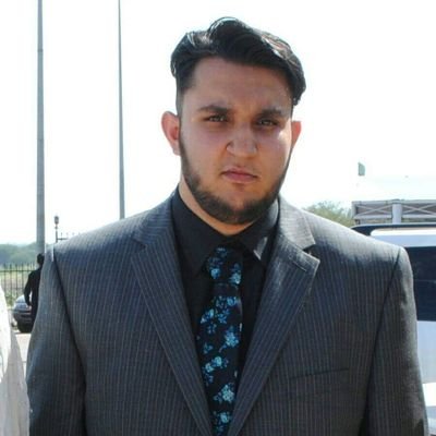 Subscribe to  my Youtube channel.. Jamil Farooq

https://t.co/D7lIPkbOsZ