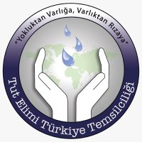 Tut Elimi Türkiye Temsilciliği(@tutelimitr) 's Twitter Profile Photo