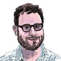 Joel Rose (@nprjoel) 's Twitter Profile