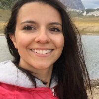 Giulia Pisegna (@giulia_pisegna) 's Twitter Profile Photo Giulia Pisegna (@giulia_pisegna) 's Twitter Profile Photo