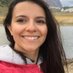 Giulia Pisegna (@giulia_pisegna) Twitter profile photo Giulia Pisegna (@giulia_pisegna) Twitter profile photo