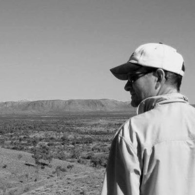 oztwits's profile picture. Escaped the fat race. Trade #TheStrat. Dig in: https://t.co/AxQem9A9C9