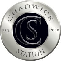 Chadwick Station (@chadwickstation) 's Twitter Profile