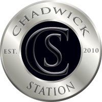 Chadwick Station(@ChadwickStation) 's Twitter Profileg