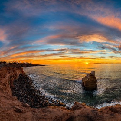 KHildenbrandt's profile picture. 