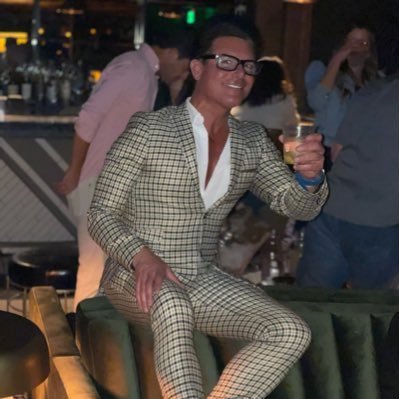 super_traddess's profile picture. Stock Swing Trader - INFORMATION ONLY - NOT INVESTMENT ADVICE - I may be buying or selling any stock I discuss at any time SEE DISCLAIMERS at