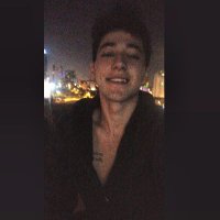 Tarık Harman (@tarikharman0) 's Twitter Profile