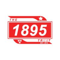 The 1895 Trust(@The1895Trust) 's Twitter Profile Photo