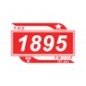 The1895Trust's profile picture. An Independent Supporters Trust for the Fans of @shelsfc 🔴🔴