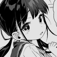 さき (@baddd_ms) 's Twitter Profile