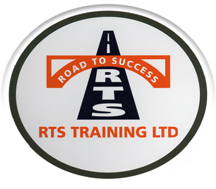 We are a registered centre for C&G and EdExcel offering NVQ and Apprenticeship programmes, CIEH, IOSH, and RTITB as a Forklift Centre of Excellence.