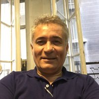 Av. Dr. Adil Serdar SAÇAN (@adilserdars) Twitter profile photo
