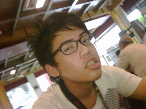 pojjjybar's :)