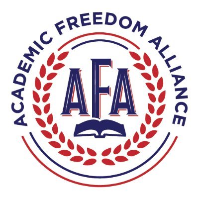 We're an alliance of faculty members from across the ideological spectrum who stand together in defense of academic freedom wherever it is threatened.