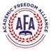 @AFA_Alliance