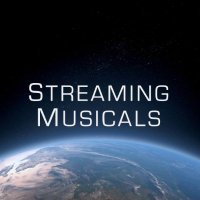 Streaming Musicals (@streammusicals) 's Twitter Profile