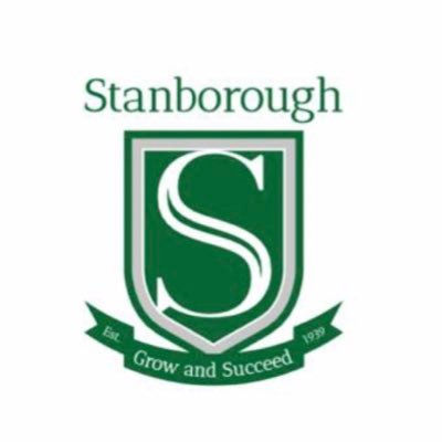 StanboroughS Profile Picture