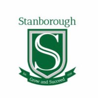 Stanborough School(@StanboroughS) 's Twitter Profileg