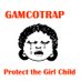 Gamcotrap Gambia (@gamcotrapg) Twitter profile photo Gamcotrap Gambia (@gamcotrapg) Twitter profile photo