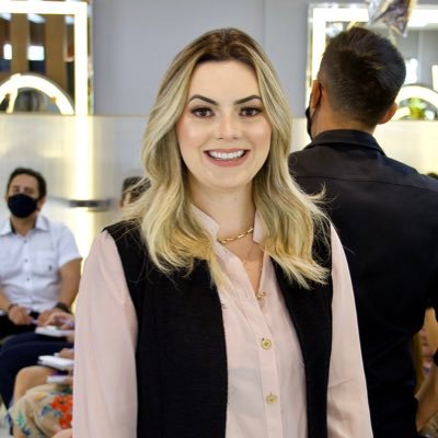 danibelaa's profile picture. 