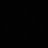 Moutiaaaa1's profile image