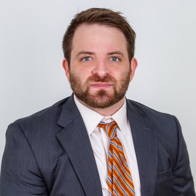 Immunologist. PGY-2 @TH_IMRES. HHMI med fellow alumnus. Interested in #PCCM, & type 2 mucosal inflammation of the 🫁