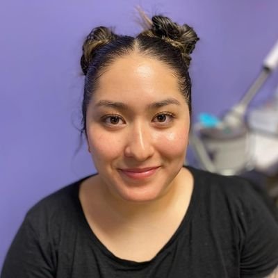 kiara54647's profile picture. We may regard certain days as free days. FREE DAYS are however FEE DAYS we will pay later. We must reach out for our full potential. The potential lies in our..