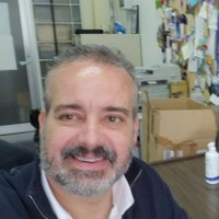 Rafaelrobaina62 (@rafaelrobaina62) 's Twitter Profile