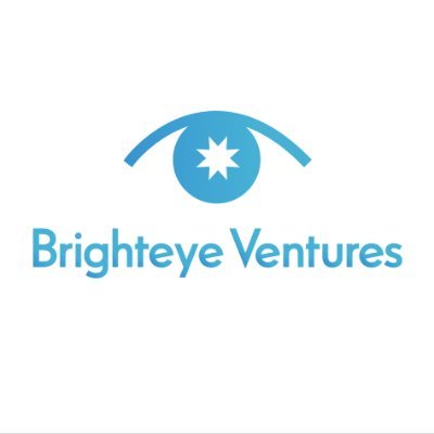 Brighteye Ventures 🇪🇺