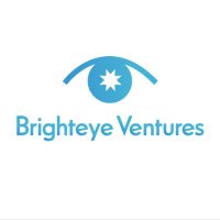 Brighteye Ventures 🇪🇺(@brighteyevc) 's Twitter Profile Photo