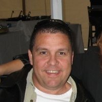 mikeypanderson's profile picture. This is my personal Twitter account.