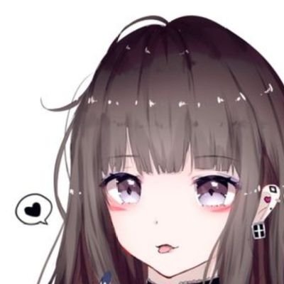 MPulpitos's profile picture. camtar ybailar