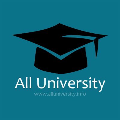 Search Universities Worldwide