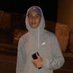 Matheuzinho🤴 (@mts_fxp06) Twitter profile photo Matheuzinho🤴 (@mts_fxp06) Twitter profile photo
