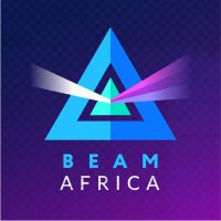 Beam Africa (@beam_africa) 's Twitter Profile