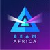 Beam Africa (@beam_africa) Twitter profile photo Beam Africa (@beam_africa) Twitter profile photo
