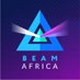 beam_africa