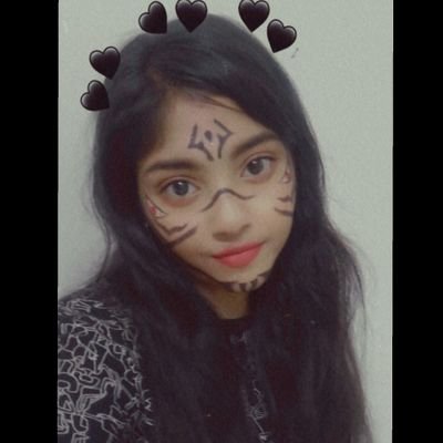 Anindita Bhowmik 🌈さんのプロフィール画像