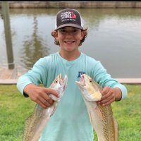 C V (@connorvodehnal) 's Twitter Profile