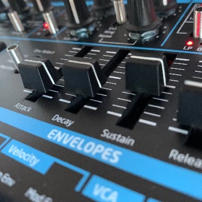 LabFlexRecords's profile picture. DNB