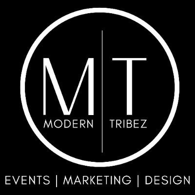 •Helping women-led business owners and entrepreneurs leverage events to increase revenues and build their brands with the power of client-engaged events.