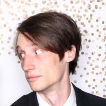 tpwnth's profile picture. 