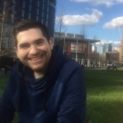 Szirtess's profile picture. Love playing on drums.