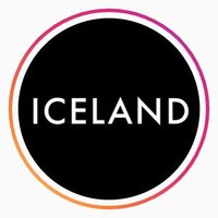 Iceland Explore(@ExplorerIceland) 's Twitter Profile Photo