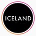 Iceland Explore (@ExplorerIceland) Twitter profile photo