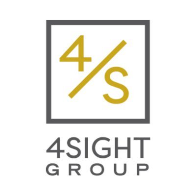 4Sight Group